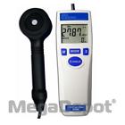 850010 Sper Scientific Uv-c Light 815867203255