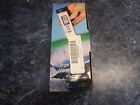 850036 Sper Large Scientific Pen Salinity