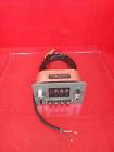 854a Televiso Li Mpn Model