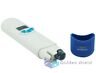 Az-8681 8681 Az New Digital Waterproof Pen Type Water Quality Kd