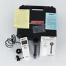 St-513 882348855647 Aermanda Uv Light Meter Uvab Measure Ultraviolet Radiation