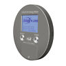Ls120 885313421687 Unbranded Uv Energy Meter Irradiance And Temperature Radiomete