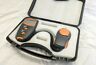 8888888888 Unbranded Light Meter