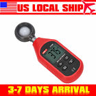 889251222917 Uni-t Mini Photometer Illuminometers