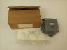 9007-bb205s1 Square Class Type Series Limit Switch