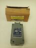 9007-cr53b2 Square Class Type Explosion Proof Limit Switch