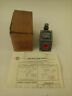 9007-ftub-5 Square Class Type Limit Switch