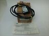 9007 9007-pe1eand Square Class Type Compact Photoelectric Switch