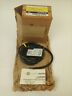 9007 9007-pe1tandc Square Class Type Compact Photoelectric