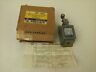 9007-tub1s3 Square Class Type Series Limit Switch