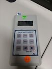 9029-0000 Fiber Instrument Sales Fis