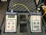 9055-000 Fis Fiber Instrument Sales Light Source Tested