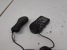 St-1301 905749057509 Reed Light Meter
