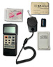 91264980 Control Company Traceable Light Meter Kit