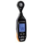 92644690662 Klein Tools Digital Light Meter