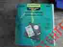 93-1065 Greenlee 93 1065 Digital Illuminator Lumen Meter