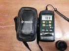 93-172 Light Greenlee Meter Digital