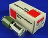 Hw2710 931a Hammamatsu Pmt Photomultiplier Tube New Original Box