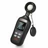 935917 Bdmeter Digital Light Meter Multifunctional Handheld Illuminance