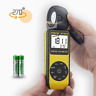 Bt-881d 935994 Btmeter Digital Meter Measure Lights Lux 689551240518