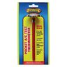 9428 Supercool Dual Scale Thermometer