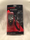 95969556897 Amprobe Lm-200 Led Light