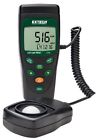 9802522 Dawson Dsm155 Digital Led 811795020193