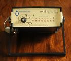 A415 International Light Technologies Detector