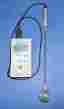 Accu-cal-30 Dymax 1 Used Smart Uv Intensity Meter