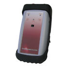 Af-os420n Advanced 1300nm Fiber Led Light Solutions 850 Source