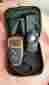 Agc6534938651389sg Unbranded Generic Digital Lcd Lumen 100 000 Lux Light Meter Photometer 3 Range Tester