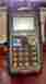 Aim01r1-12 Aim1r1-12 Drectv Advanced Installation Meter