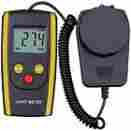 Al-ht630 Amazingli Light Measurement Digital Luxmeter Handheld Photography Meter 712324965698