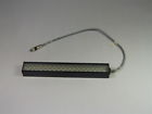 Al4554-whi Advanced Illumination Linear Array Braod Area Led White Used