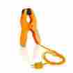Alin-pctl01-pyle Pyle Pipe Clamp Temperature Lead Meters Pctl01 New 068889006810