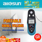 Allsunem2243 All-sun Light Meter Handheld
