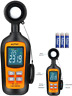 Al-mt912 Alpthy Light Meter Lux Digital Illuminance