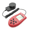 Am-00096-amz Trendbox Digital Light Meter Tester Luxmeter Luminometer Photometer 689721651908