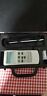 Am4204ha Lutron Digital Hot Wire Anemometer Wind Meter