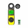 An-881d Aiomest Annmeter Digital Illuminance Meter Handheld Light Calibrator