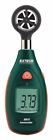 An10 Extech Anemometer 80 To