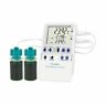 Ao-98767-68 Digi Sense Data Logging Thermometer Calibration Plastic Bottle Probes