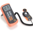 Apd8012839 Dr.meter Digital Illuminance-light Meter 522232778071