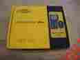 Ar823 Inteliinstruments Smart Sensor Itelliinstruments Plus Digital Lux Meter