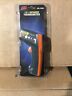 Atd-70001 Atd Tools Infrared Thermometer
