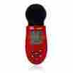 Ayl2892225335732dj Unbranded Generic 200000 Digital Lcd Light Meter Luxmeter Lux Fc Luminometer Measure Tester Z0u6