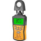 B01ekpfa5a Holdpeak Digital Illuminance Light Meter Lux Lcd Display With Data