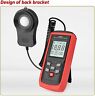 B09dqz89mn Lux Digital Light Meter For Illuminom Photography Spectrom Measuring