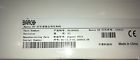 B4100035 Barco Lcd Sensor High-precision