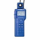 Bk Precision 615 Light Meter 817050061505
